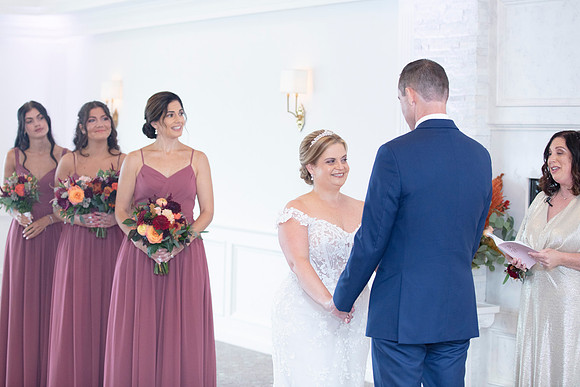 Renee&Brendan0282