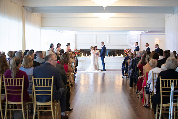 Renee&Brendan0283