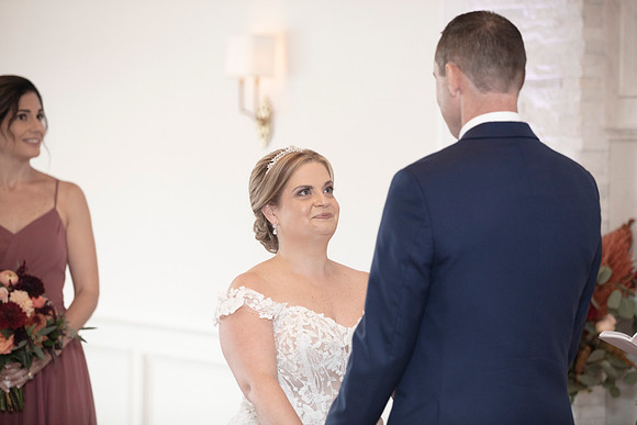 Renee&Brendan0285
