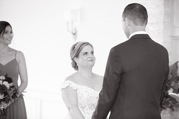 Renee&Brendan0284