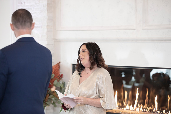Renee&Brendan0286