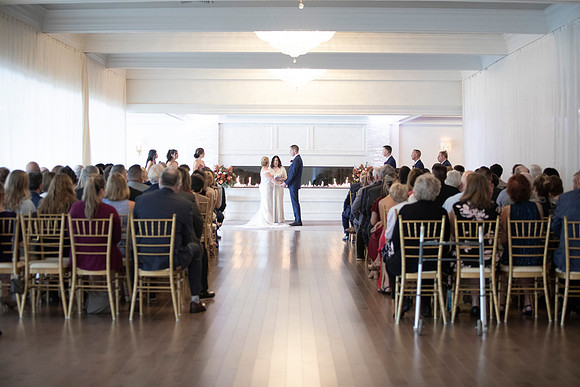 Renee&Brendan0287