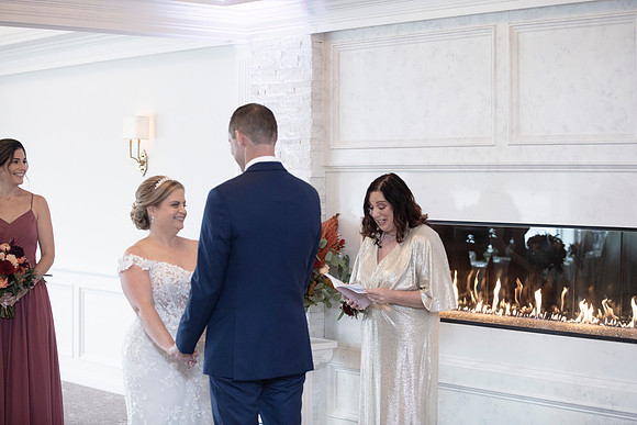 Renee&Brendan0288