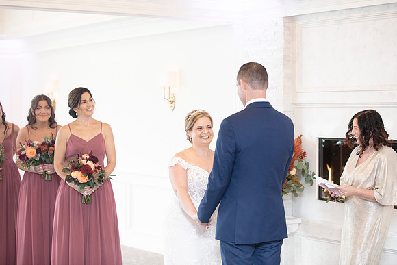 Renee&Brendan0290