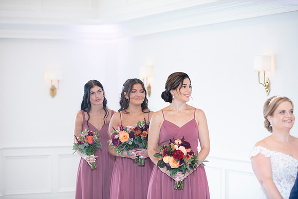 Renee&Brendan0289