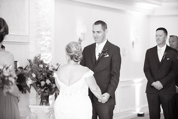 Renee&Brendan0291