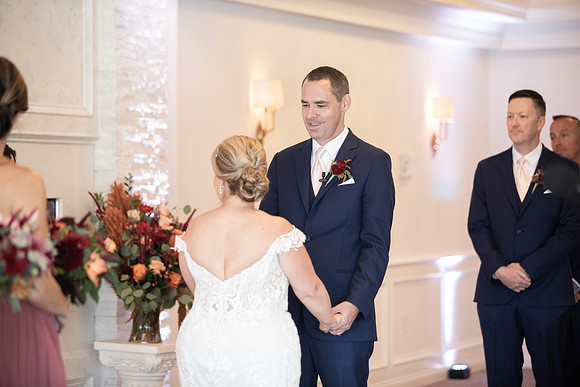Renee&Brendan0292