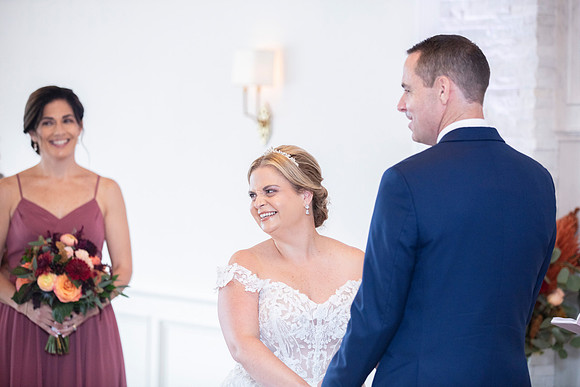 Renee&Brendan0293