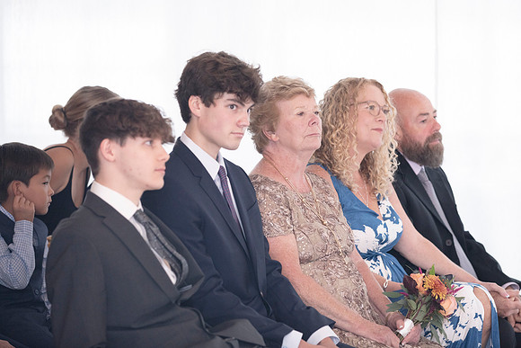 Renee&Brendan0295