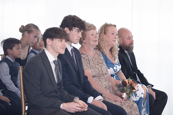 Renee&Brendan0297