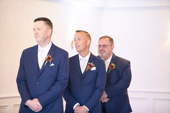 Renee&Brendan0298