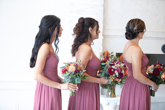 Renee&Brendan0301