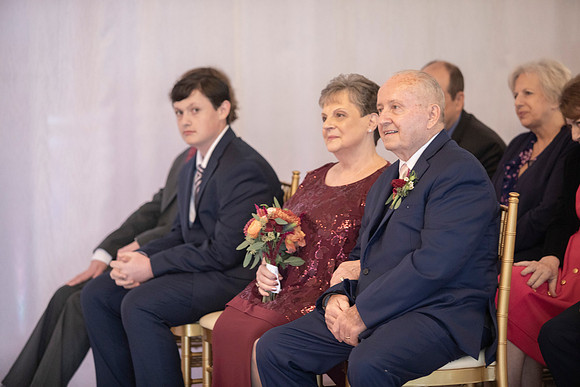 Renee&Brendan0302