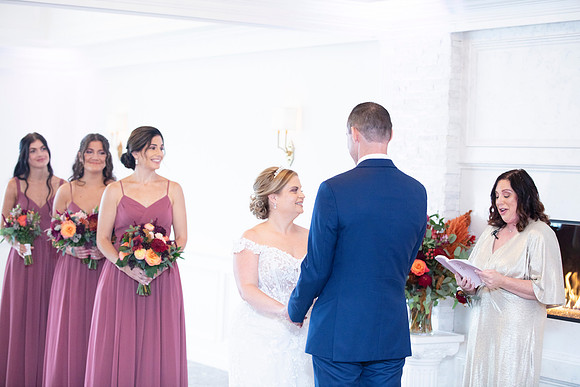 Renee&Brendan0303