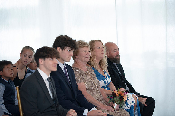 Renee&Brendan0305
