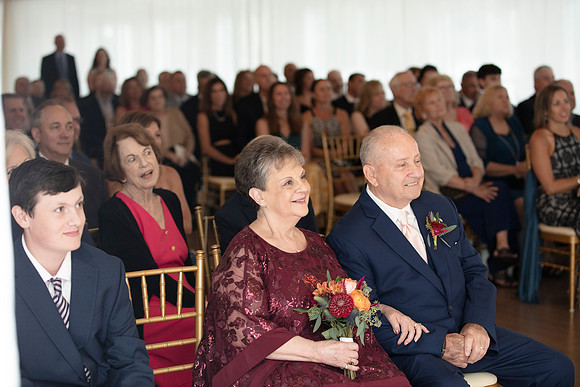 Renee&Brendan0306