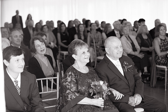 Renee&Brendan0307