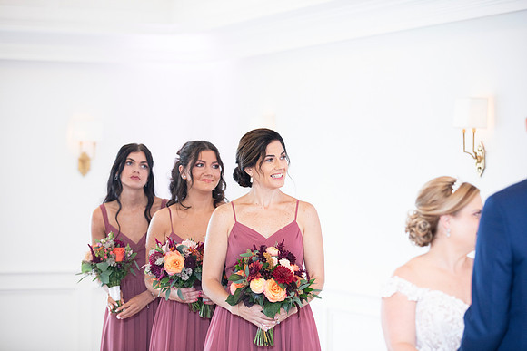 Renee&Brendan0310