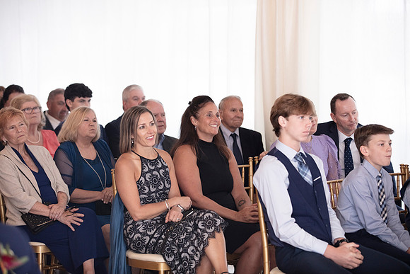 Renee&Brendan0309
