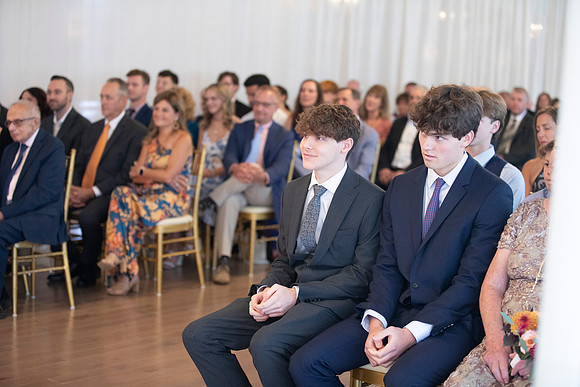Renee&Brendan0311