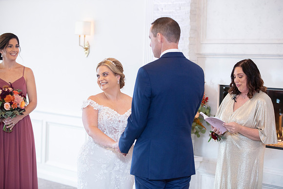 Renee&Brendan0312