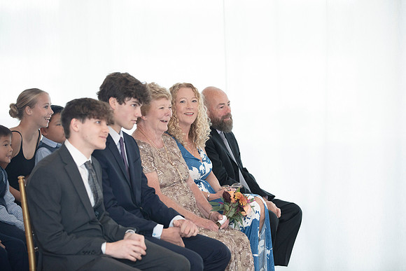Renee&Brendan0313