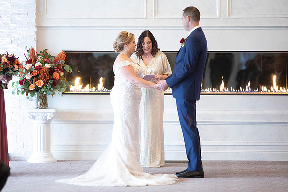 Renee&Brendan0314