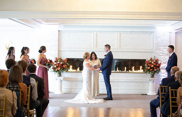 Renee&Brendan0315