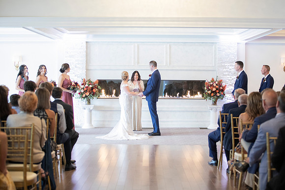 Renee&Brendan0316