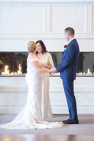 Renee&Brendan0317