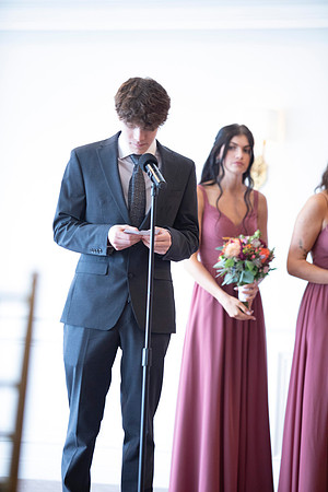 Renee&Brendan0318