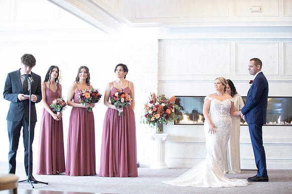 Renee&Brendan0320