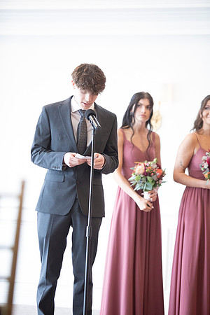 Renee&Brendan0319