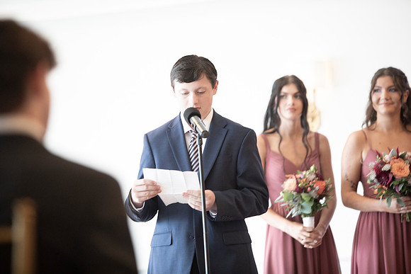 Renee&Brendan0321