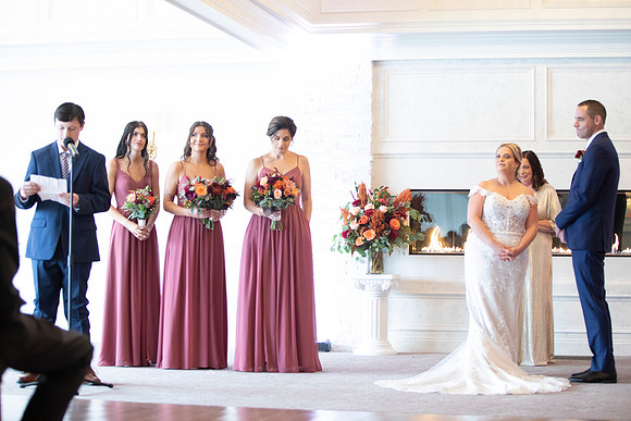 Renee&Brendan0322