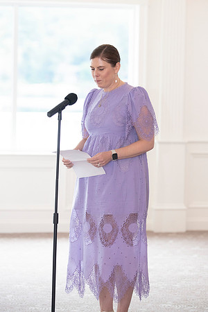 Renee&Brendan0323