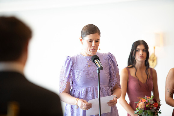 Renee&Brendan0324