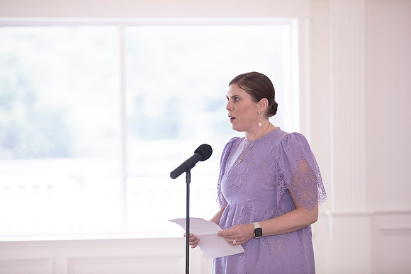 Renee&Brendan0325