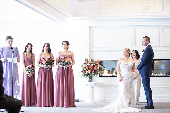 Renee&Brendan0326