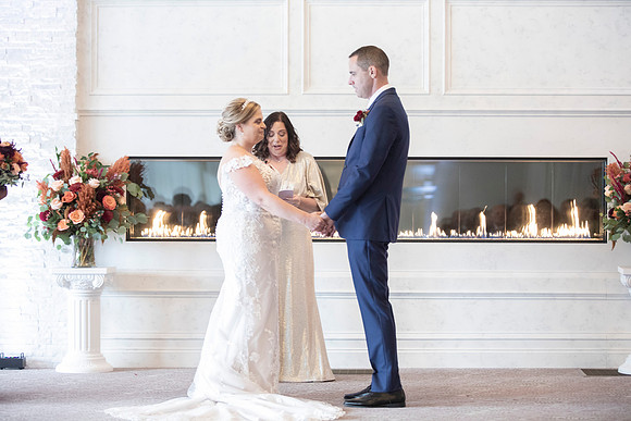 Renee&Brendan0327