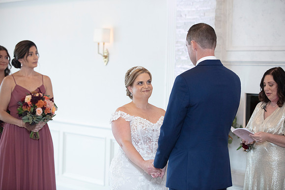 Renee&Brendan0328