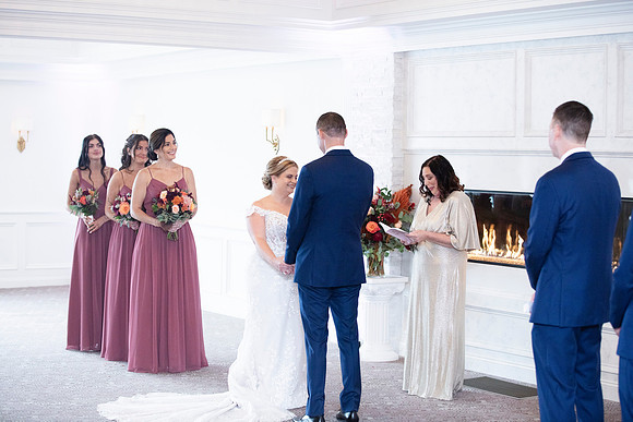 Renee&Brendan0329
