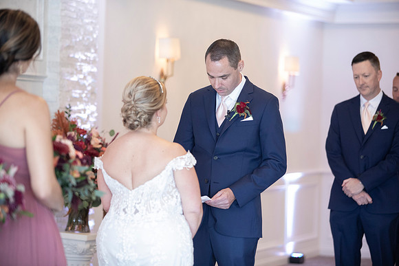 Renee&Brendan0330