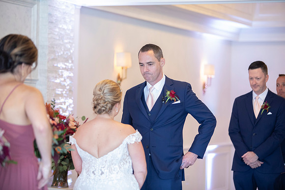 Renee&Brendan0331