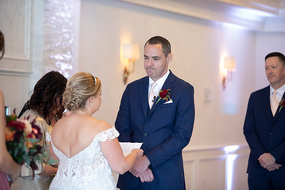 Renee&Brendan0333