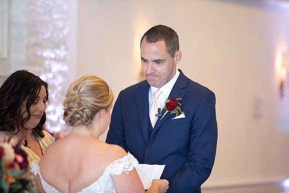 Renee&Brendan0335