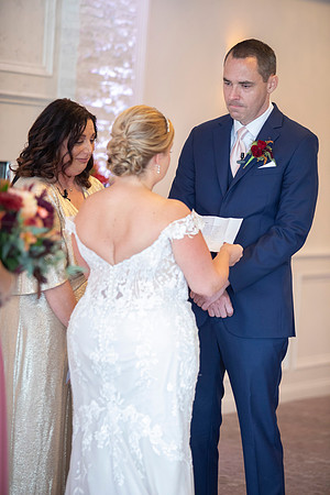 Renee&Brendan0336