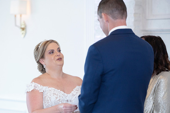 Renee&Brendan0337