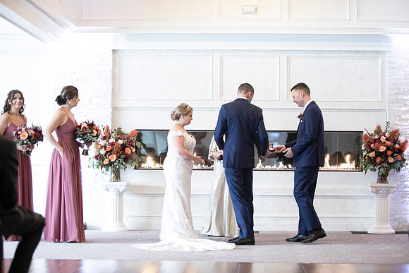 Renee&Brendan0338
