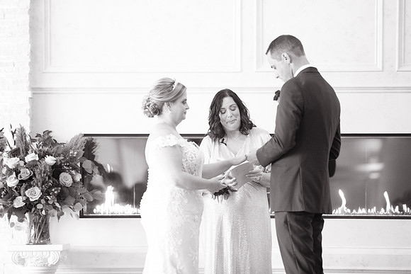 Renee&Brendan0339